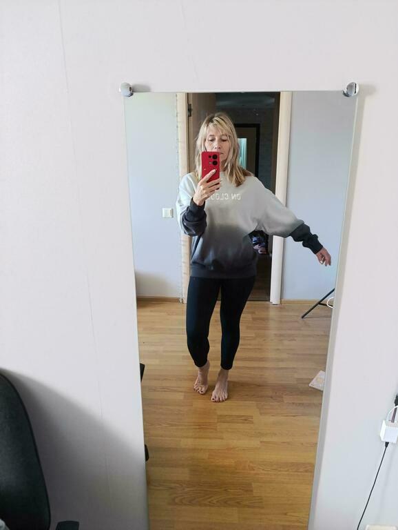 Фотография покупателя