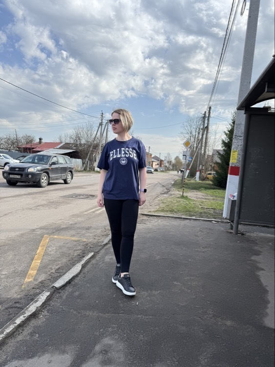 undefined, отзывы покупателей, фото 1