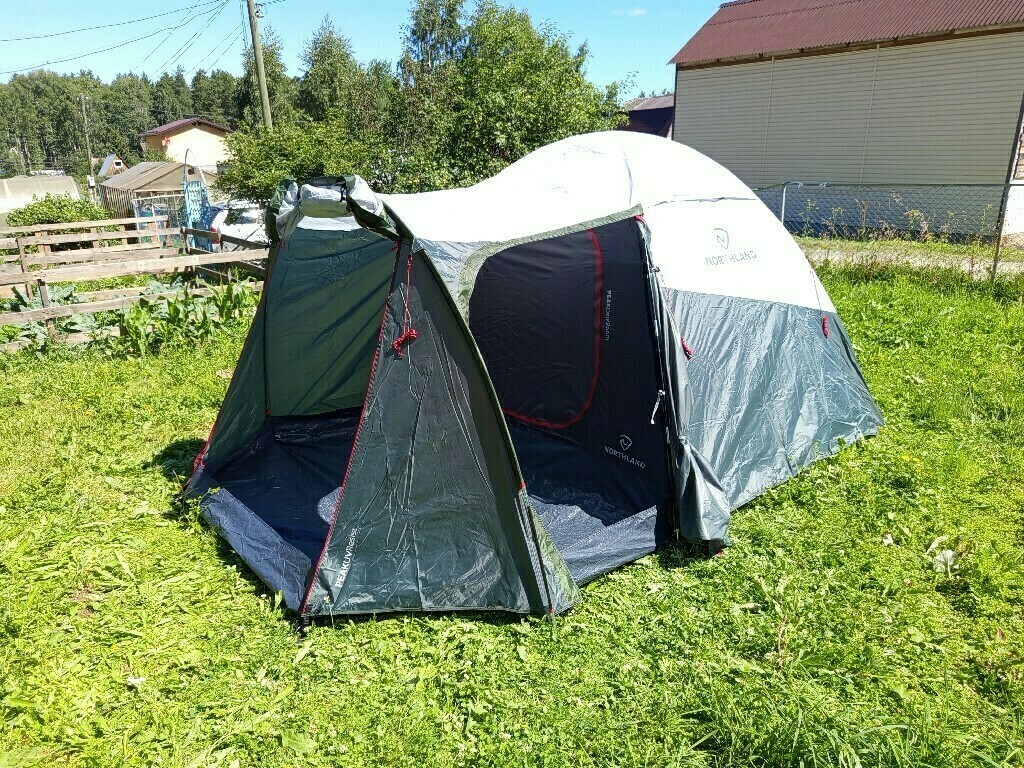 undefined, отзывы покупателей, фото 2