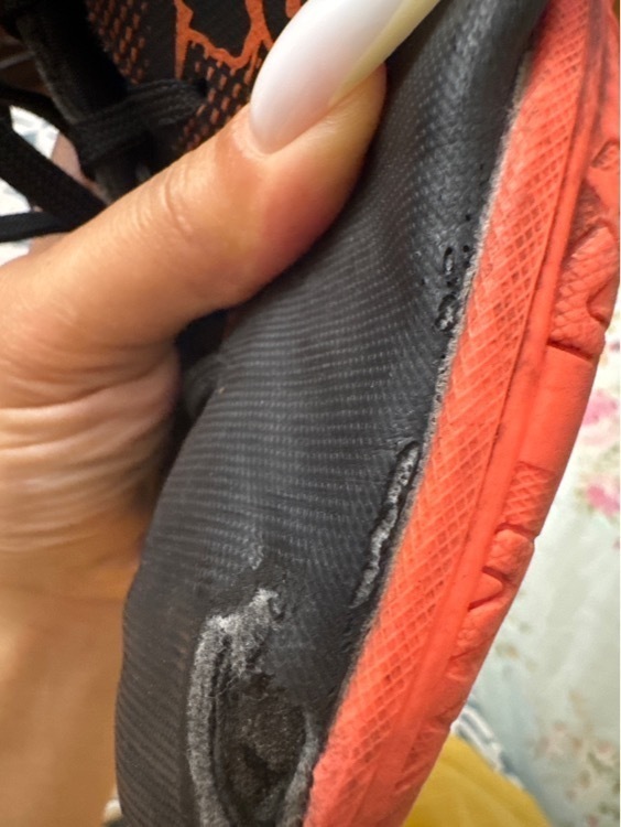 Бутсы для мальчиков PUMA Attacanto It Jr, отзывы покупателей, фото 2