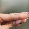 review photo mini