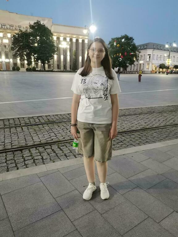 Фотография покупателя
