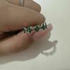 review photo mini