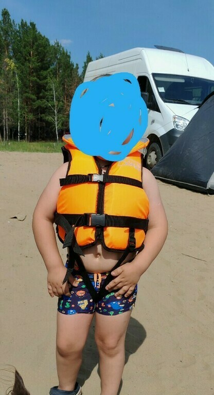 undefined, отзывы покупателей, фото 1