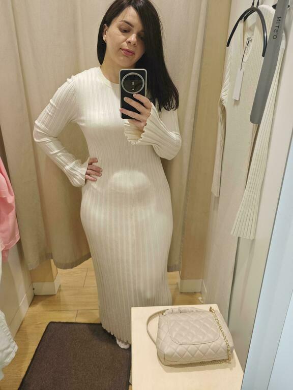 Фотография покупателя