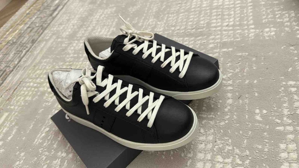 ECCO STREET LITE W ECCO STREET LITE W
