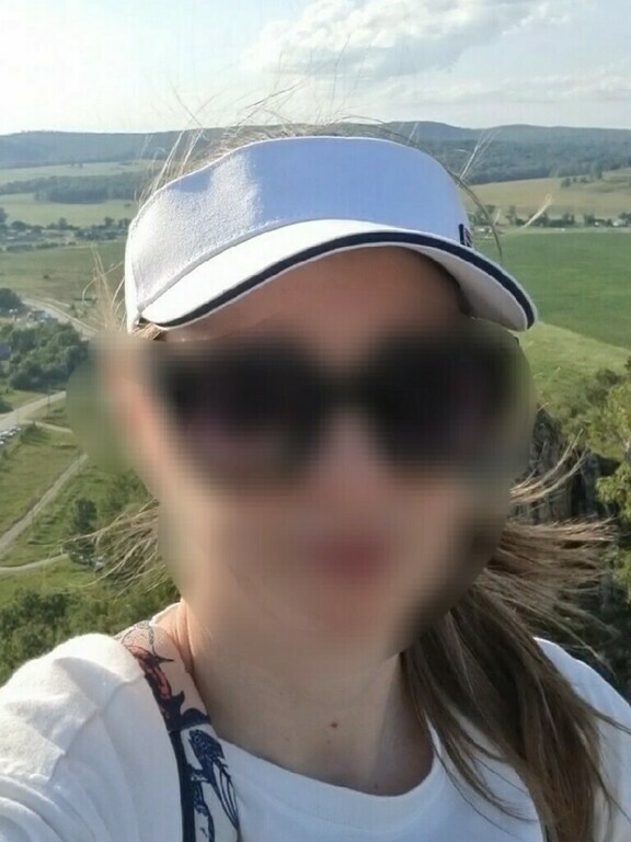 undefined, отзывы покупателей, фото 1