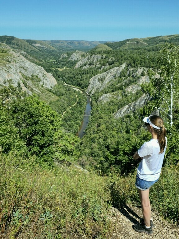 undefined, отзывы покупателей, фото 1