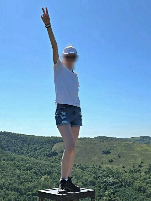 undefined, отзывы покупателей, фото 3