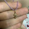 review photo mini