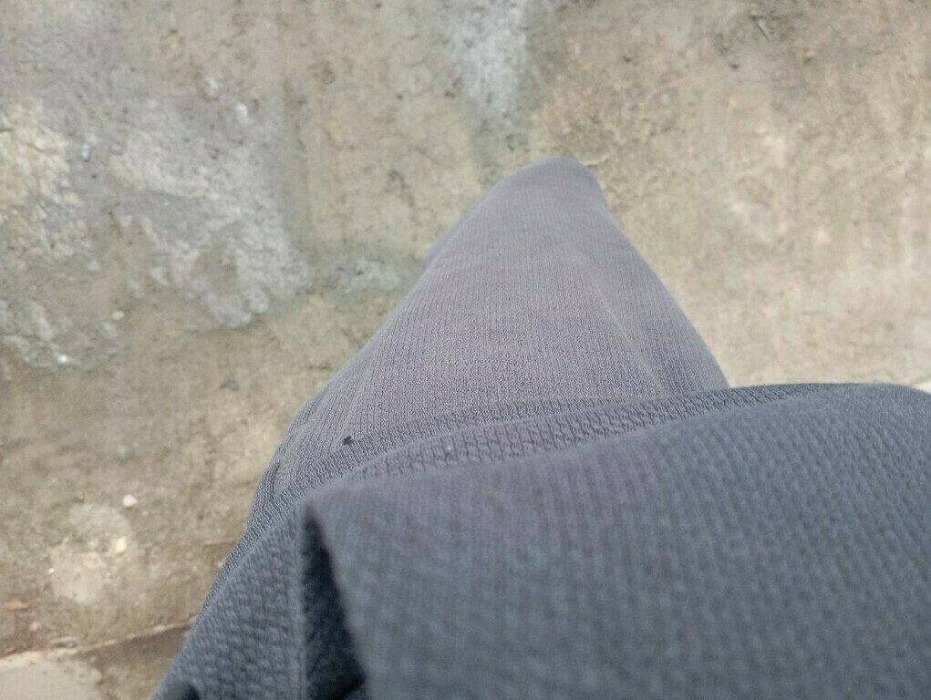undefined, отзывы покупателей, фото 1