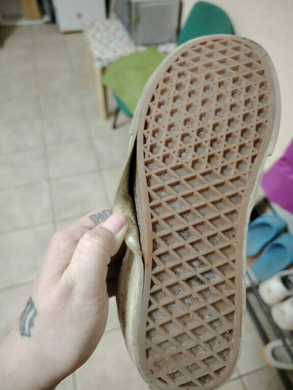 undefined, отзывы покупателей, фото 1