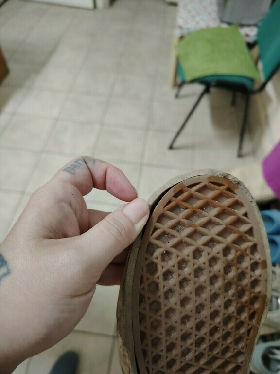 undefined, отзывы покупателей, фото 2