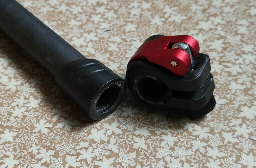 undefined, отзывы покупателей, фото 3