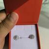 review photo mini