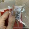 review photo mini