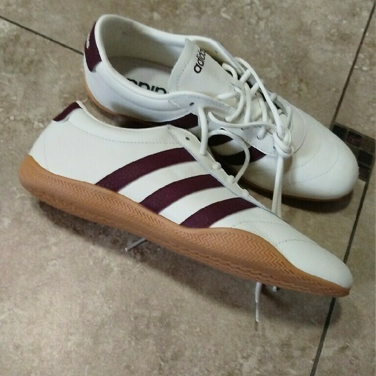 Кеды женские Adidas Grand Court Lo, отзывы покупателей, фото 1