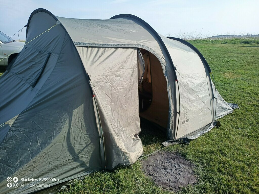 undefined, отзывы покупателей, фото 1