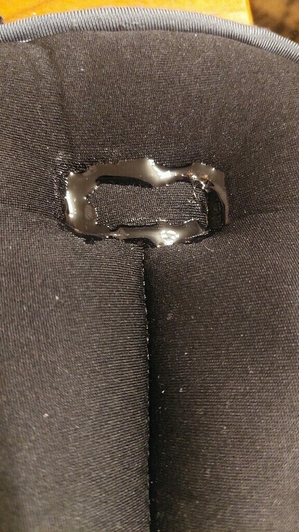 undefined, отзывы покупателей, фото 1