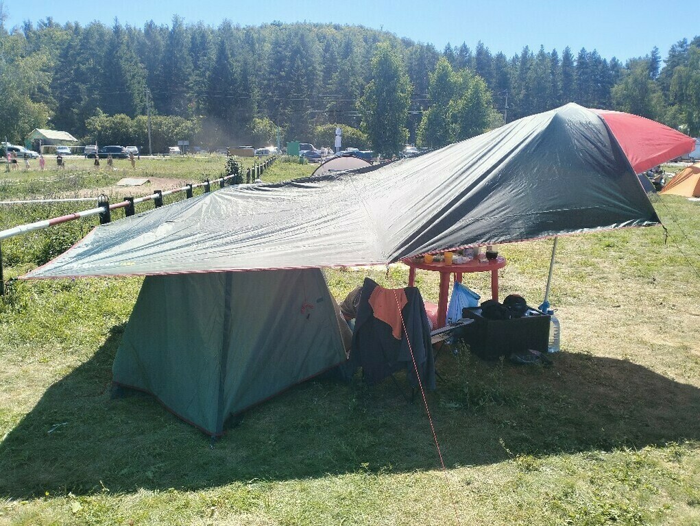 undefined, отзывы покупателей, фото 1