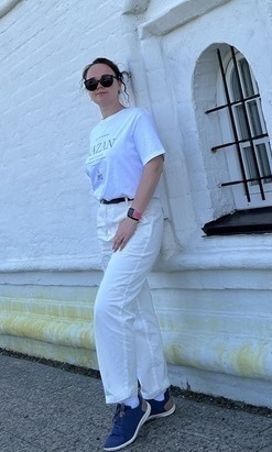 Фотография покупателя