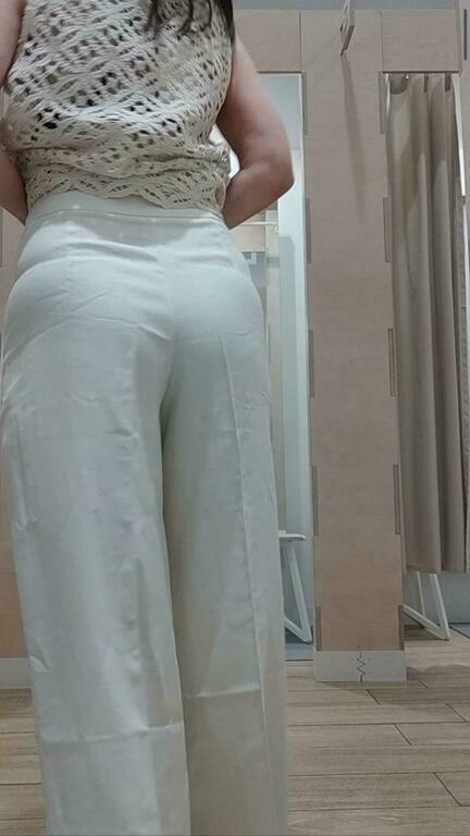 Фотография покупателя