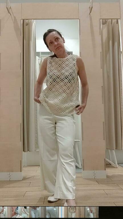 Фотография покупателя