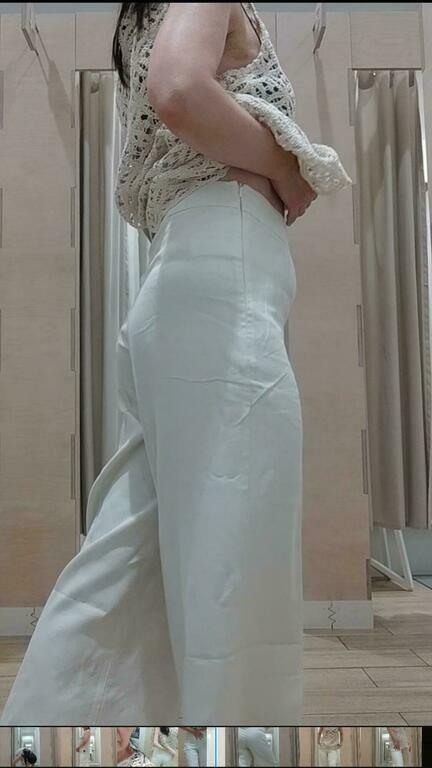 Фотография покупателя