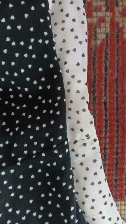 Фотография покупателя