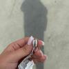 review photo mini