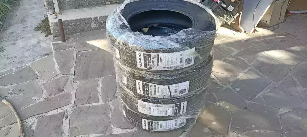https://media.apltcdn.com/media_files/6881/0e56/9fd0/5a00/01c5/584d/large.jpeg?1753288277