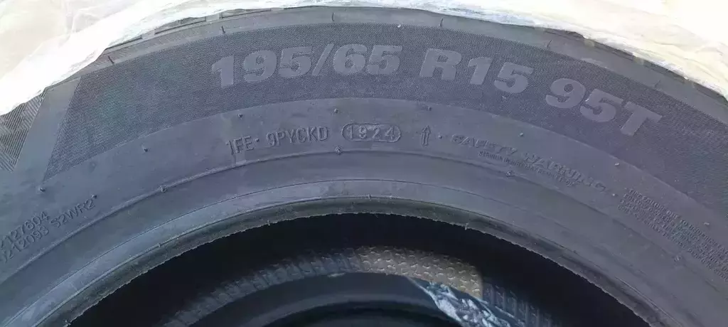 https://media.apltcdn.com/media_files/6881/0e56/9fd0/5a00/01c5/584e/large.jpeg?1753288277