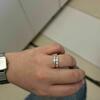 review photo mini
