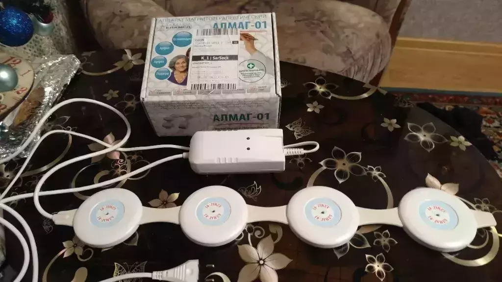 https://media.apltcdn.com/media_files/6881/4622/9fd0/5a00/01c6/20e7/large.jpeg?1753302561