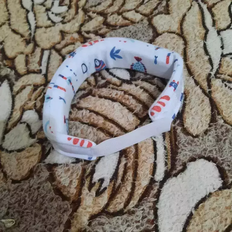 https://media.apltcdn.com/media_files/6881/b603/9fd0/5a00/01c7/e5a4/large.jpeg?1753331199