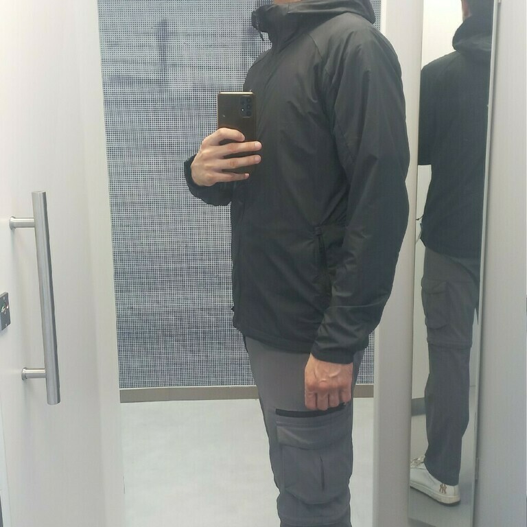 undefined, отзывы покупателей, фото 2