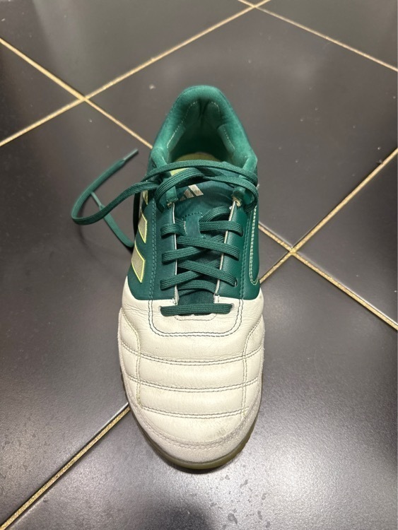 undefined, отзывы покупателей, фото 1