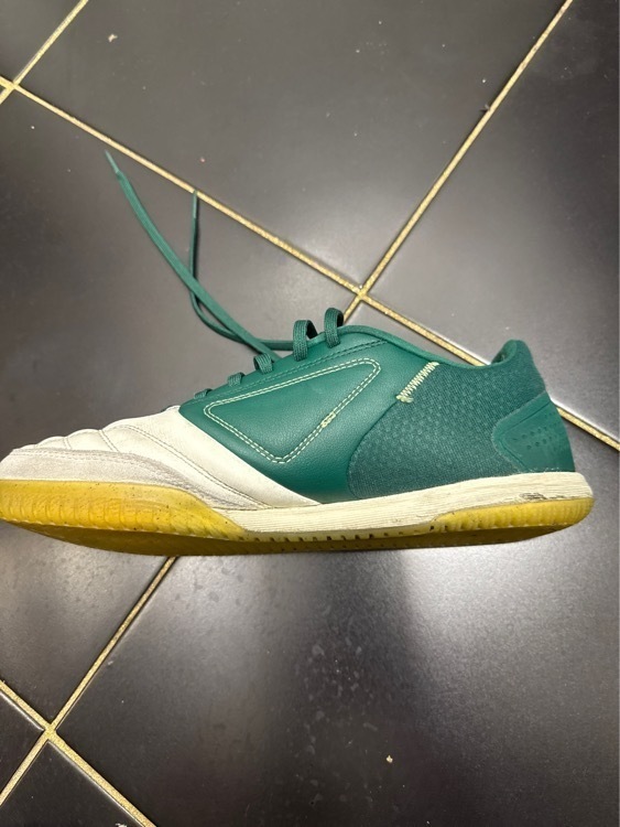 undefined, отзывы покупателей, фото 2