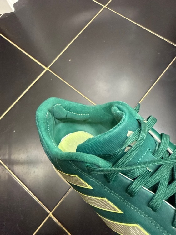 undefined, отзывы покупателей, фото 3