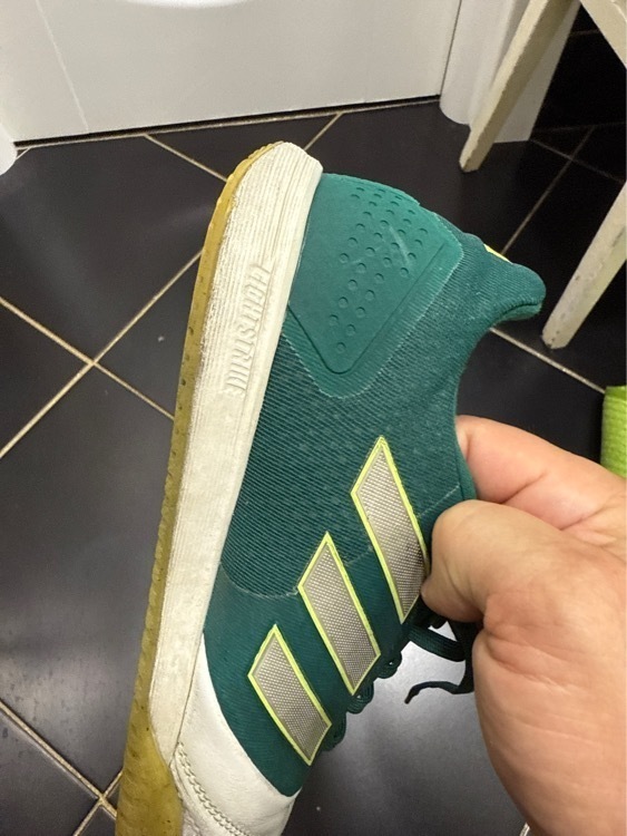 undefined, отзывы покупателей, фото 4