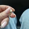 review photo mini