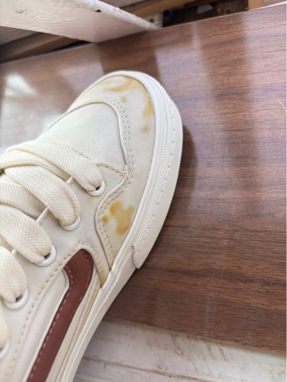 undefined, отзывы покупателей, фото 1