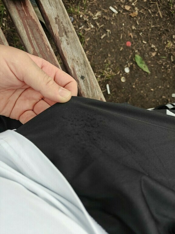 undefined, отзывы покупателей, фото 2