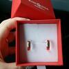 review photo mini