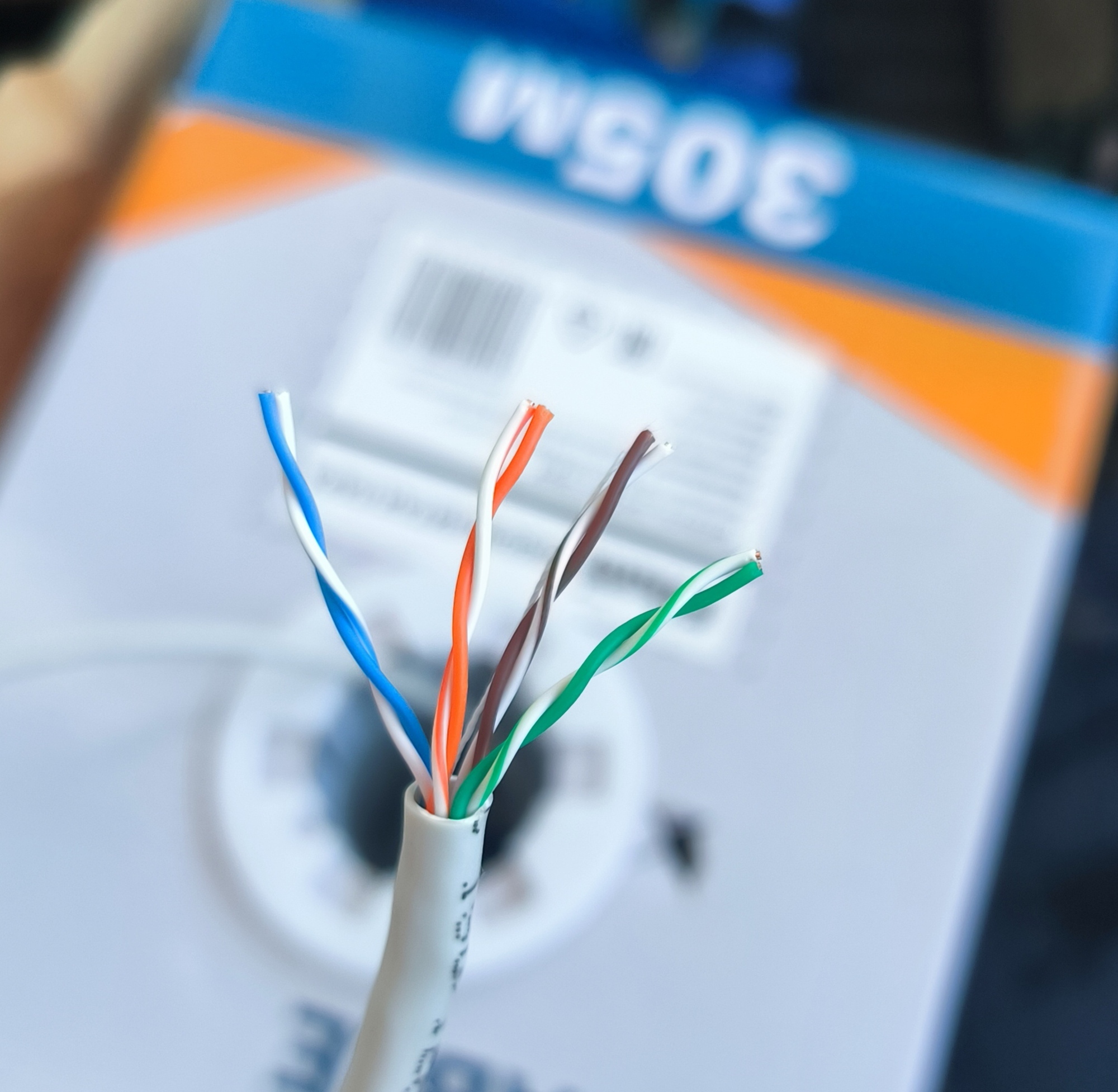 6883a2bda7173b00170eabc6