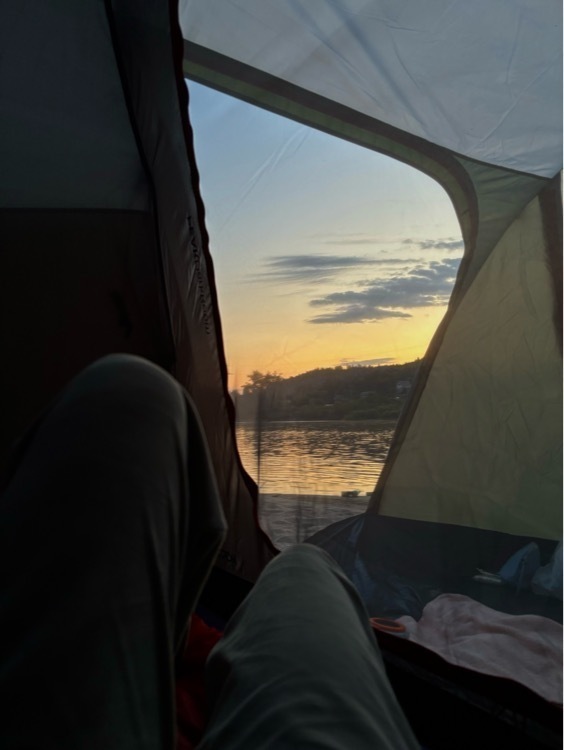 undefined, отзывы покупателей, фото 3