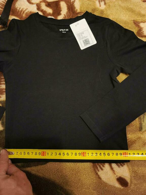 Фотография покупателя