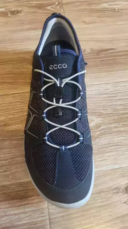 ECCO TERRACRUISE LT M ECCO TERRACRUISE LT M