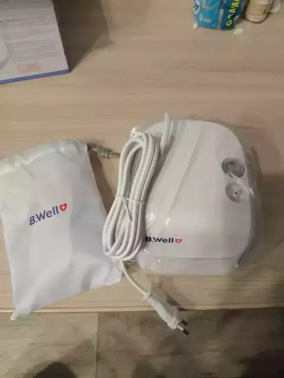 https://media.apltcdn.com/media_files/6883/b9fc/9fd0/5a00/01d9/173f/large.jpeg?1753463290
