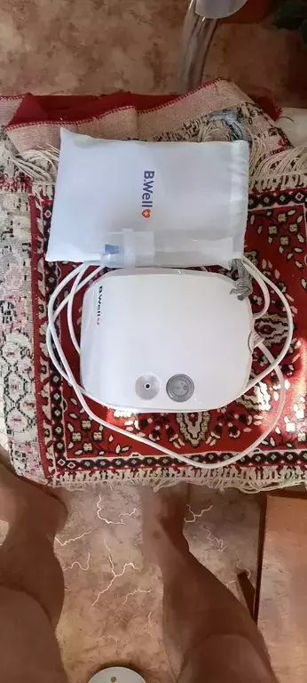 https://media.apltcdn.com/media_files/6883/ba30/9fd0/5a00/01d9/1f1f/large.jpeg?1753463343